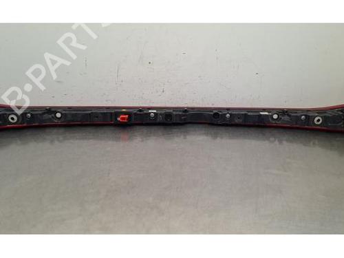 Rear center light CUPRA BORN (K11) 63 | BP37285216I39 - Image 8