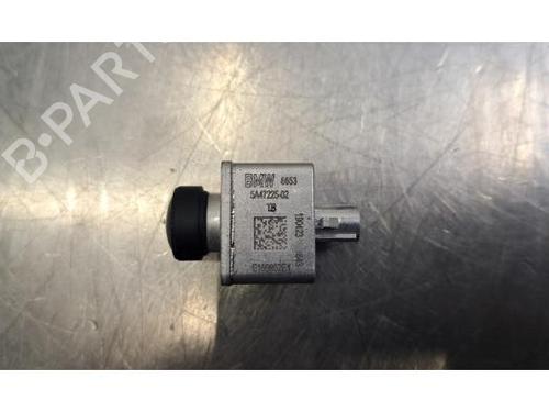Camera BMW X1 (U11) xDrive 25 e Plug-in-Hybrid | BP39905561E14 - Image 3