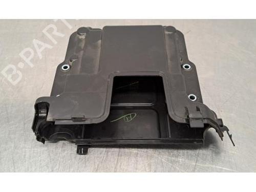 Engine control unit (ECU) HONDA CIVIC X Hatchback (FC_, FK_) 1.6 i-DTEC (FK9) | BP30365151M57 
