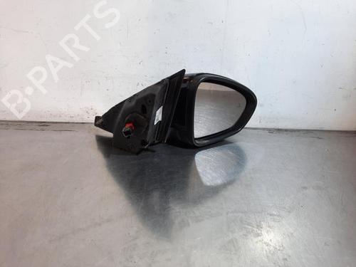 Retrovisor direito Retrovisor direito FIAT TIPO Estate (356_, 357_) 1.5 T4 Hybrid (131 hp) 35935185 35935185