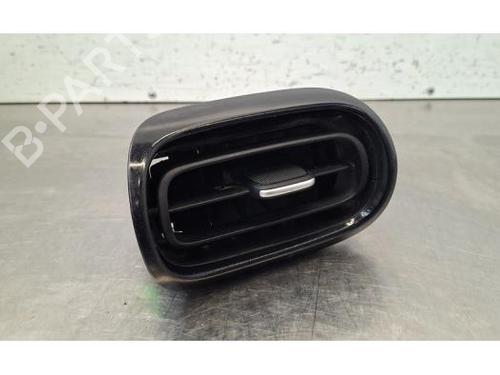 Luftventil Luftventil TOYOTA YARIS CROSS (MXP_) 1.5 Hybrid (MXPJ10) (116 hp) 39732220 39732220