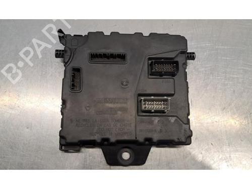 Electronic module RENAULT MASTER III Van (FV) 2.3 dCi 145 FWD (FV0E, FV0F, FV0H, FV02, FV0M, FV0S,... | BP32284376M83
