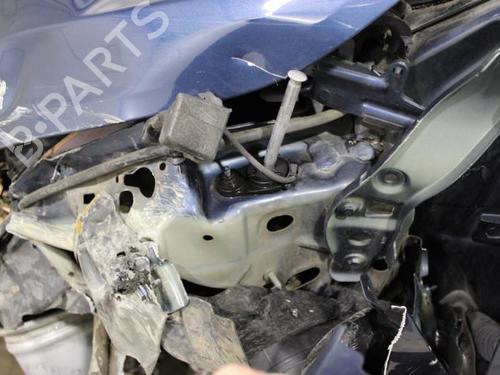 Intercooler pipe MERCEDES-BENZ CLA Shooting Brake (X118) CLA 200 d (118.612) | BP38039088M127 - Image 13