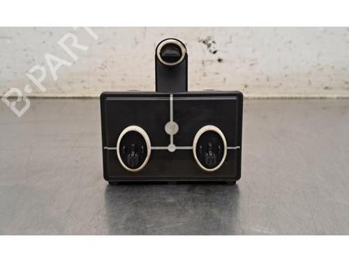 electronic-module-skoda-octavia-iv-combi-nx5-pv5-2019-36012325 main image