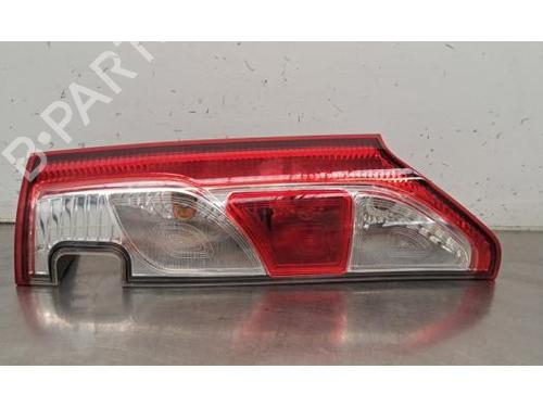 Used Right taillight RENAULT KANGOO Express (FW0/1_) 1.5 dCi 95 (FW16) (95 hp) 29600858