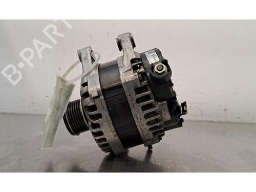 Alternator CITROËN JUMPER II Van 2.0 BlueHDi 130 | BP29844534M7