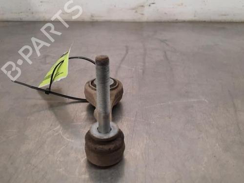 Left rear suspension arm ALFA ROMEO STELVIO (949_) 2.2 D Q4 (949.AXB2A) | BP23632433M14 