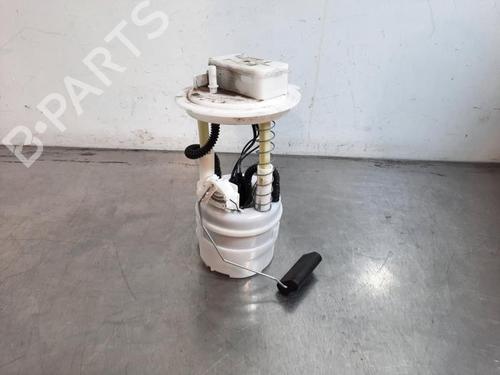 Used Fuel pump Fuel pump RENAULT EXPRESS Box Body/MPV 1.3 TCe 100 (F6MA) (102 hp) 34619044 34619044