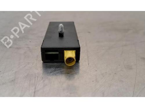 Electronic module MINI MINI CLUBMAN (F54) Cooper D | BP24302203M83 