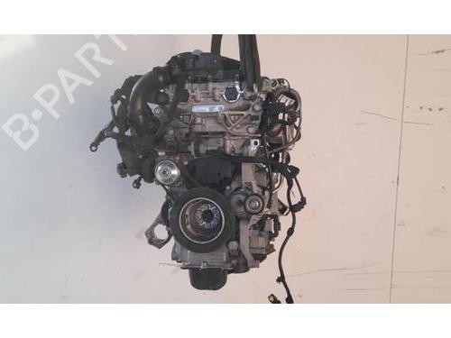 Motor PEUGEOT 2008 II (UD_, US_, UY_, UJ_, UR_, UC_) 1.2 PureTech 130 (USHNS, URHNS) (130 hp) 23611489