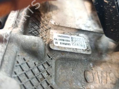 Engine BMW i4 (G26) M50 xDrive | BP36145759M1 - Image 5