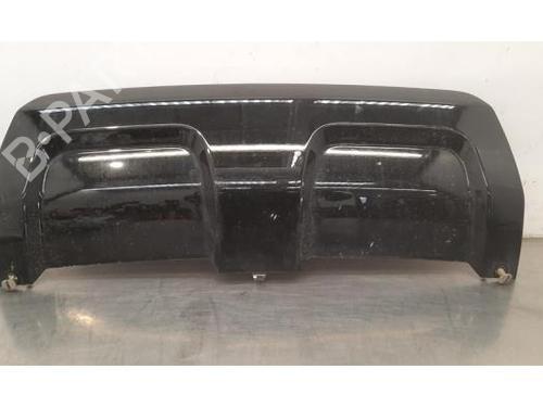 Used Underbody protection LAND ROVER RANGE ROVER SPORT II (L494) 3.0 SDV6 4x4 (306 hp) 25479210