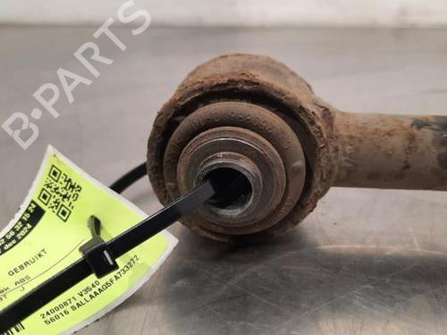 Right rear suspension arm LAND ROVER DISCOVERY IV (L319) 3.0 SDV6 4x4 | BP23633911M15 