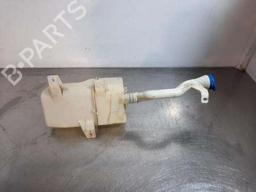 Sprinklertank MG MG ZS SUV (AZS1) EV (CSA7001) | BP32354097C113