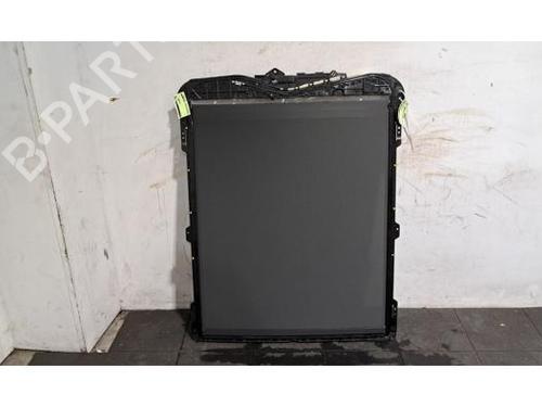 Used Sunroof VW ID.3 (E11, E12) Pro S (204 hp) 31076435