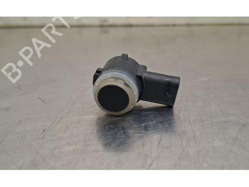 Electronic module RENAULT AUSTRAL E-TECH 200 Hybrid (HGM2) | BP40285248M83 - Image 2