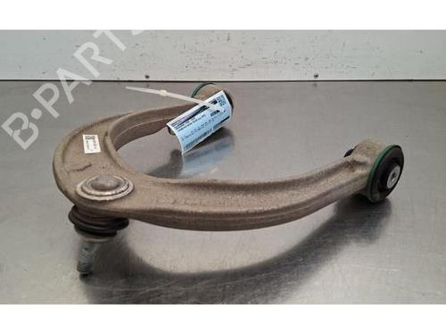 Used Left front suspension arm Left front suspension arm LAND ROVER RANGE ROVER V (L460) D300 MHEV AWD (300 hp) 36508697 36508697