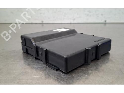 Electronic module TOYOTA YARIS CROSS (MXP_) 1.5 Hybrid AWD-i (MXPJ16) | BP40289135M83 - Image 5
