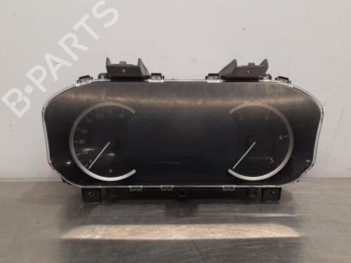 Used Instrument cluster LAND ROVER DISCOVERY SPORT (L550) 2.0 D (150 hp) 20080779