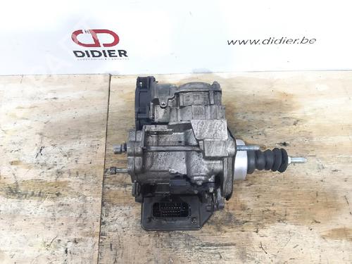 Steering pump AUDI Q7 (4MB, 4MG, 4MQ) 3.0 TDI quattro | BP10878576M99 