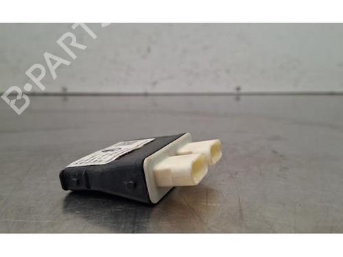 Electronic module SKODA KAROQ (NU7, ND7) 2.0 TDI | BP39418143M83 - Image 3