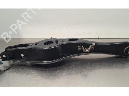 Venstre bagtil bærearm SKODA OCTAVIA IV Combi (NX5, PV5) 1.4 TSI iV (204 hp) 33132134