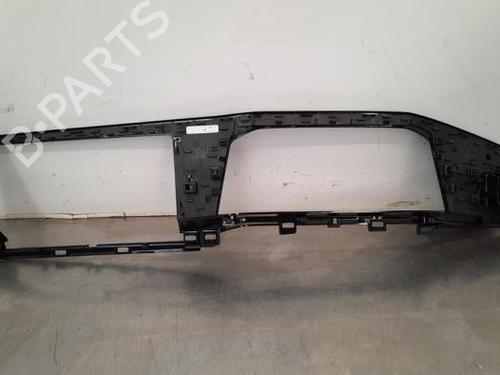 Other VW GOLF VIII (CD1, DA1) 1.0 TSI | BP15038886O1 