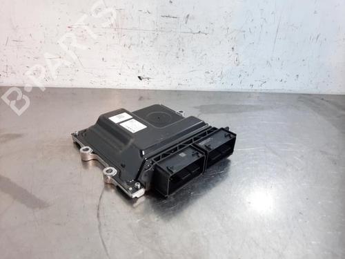 Used Engine control unit (ECU) VOLVO XC60 II (246) D3 (150 hp) 23590104