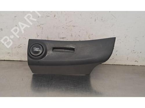 switch-renault-clio-iv-bh_-2012-2013-2014-2015-2016-2017-2018-2019-2020-2021-33030987 main image