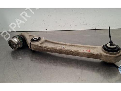 Left front suspension arm AUDI A6 C8 Avant (4A5) 35 TDI Mild Hybrid | BP33476949M12 - Image 3