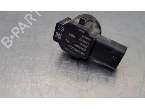Electronic module SKODA OCTAVIA IV Combi (NX5, PV5) 2.0 TDi | BP37038210M83 - Image 3