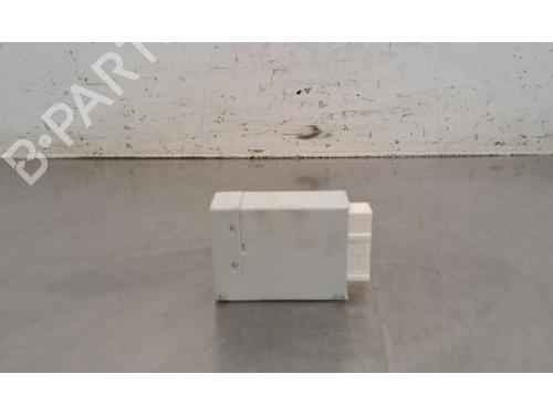 Used Electronic module Electronic module 37251580 37251580