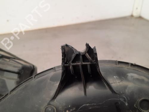 Pipe RENAULT TRAFIC III Van (FG_) 1.6 dCi 90 (FGME) | BP15041659M125 