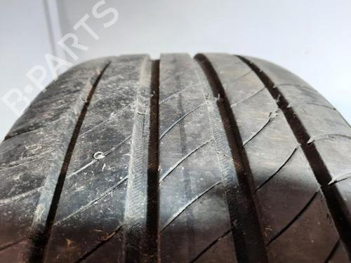 Rim PEUGEOT 2008 II (UD_, US_, UY_, UJ_, UR_, UC_) 1.2 PureTech 130 (USHNS, URHNS) | BP23628067C45 