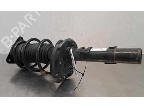 Ammortizzatore anteriore destro Ammortizzatore anteriore destro 38099760 38099760