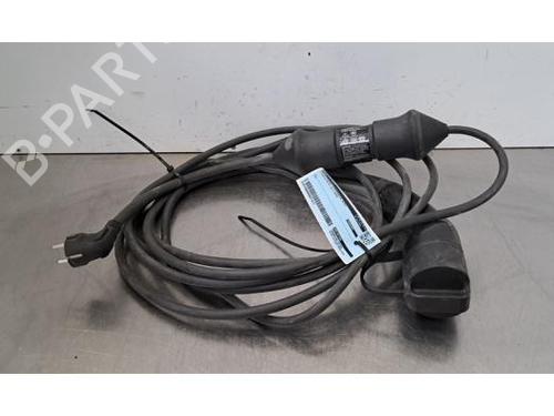 BP34200285O1 main image