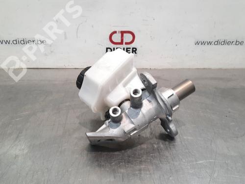 master-brake-mercedes-benz-gle-v167-gle-350-de-4-matic-167117-a16743011-2018-10896661 main image