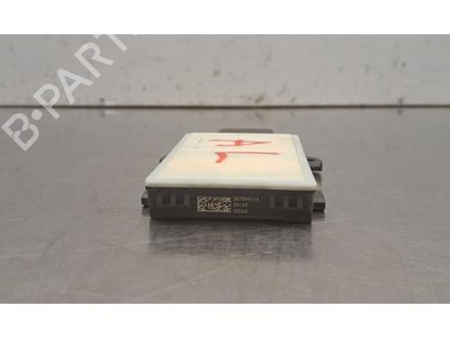 Electronic module PORSCHE CAYENNE Coupe (9YB) Turbo E-Hybrid AWD (9YBCT1, 9YBCZ1) | BP37275702M83 - Image 5