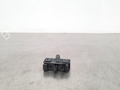 Used Electronic module AUDI A3 Limousine (8YS, 8YM) 30 TFSI (110 hp) 11727807
