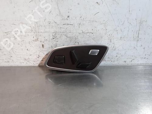 Used Switch RENAULT ESPACE V (JR_) 1.6 dCi 160 (160 hp) 25730073