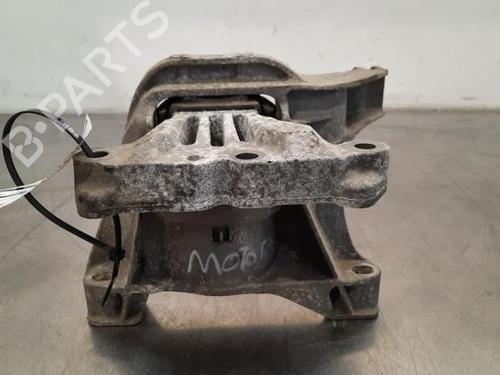 Used Engine mount PEUGEOT EXPERT Van (V_) 1.5 BlueHDi 120 (120 hp) 23624989