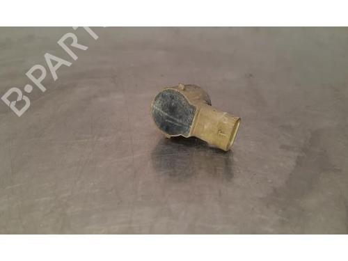 Elektronisk modul LAND ROVER RANGE ROVER VELAR (L560) 2.0 D180 TD4 4x4 | BP24965788M83 