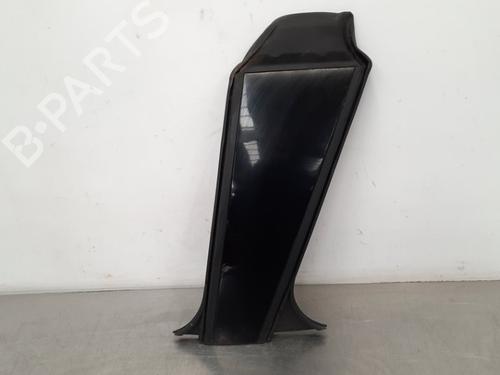 Autre PEUGEOT 508 II (FB_, FH_, F3_) 1.6 PureTech 225 (F35GGR) (224 hp) 15037997