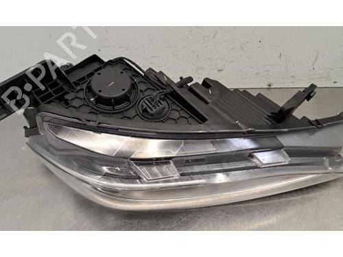 Left headlight MG MG ZS SUV (AZS1) EV | BP40285095C28 - Image 2