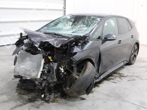 Pièces Détachées Usagées CUPRA BORN (K11) 77 e-boost (231 hp) 2300552