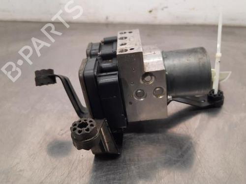 ABS pump BMW X6 (F16, F86) xDrive 40 d | BP23631457M43 