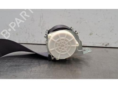 Pre-tensor trás esquerdo CHEVROLET BOLT EV | BP37162108C89 - Image 3