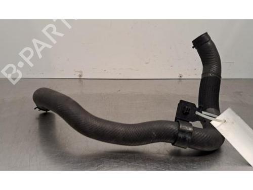 Used Intercooler pipe MAZDA CX-5 (KE, GH) 2.2 D (KE2FW) (150 hp) 33131920