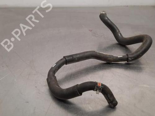 Pipe TOYOTA COROLLA Estate (_E21_) 1.8 Hybrid (ZWE211W) | BP19633178M125 