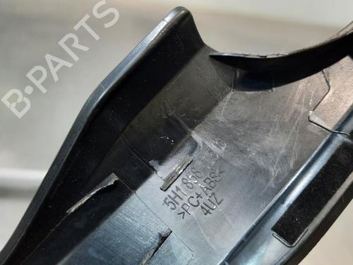 Other VW GOLF VIII (CD1, DA1) 1.5 TSI | BP10894253O1 